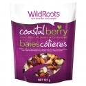 Wild Roots - Mélange de baies côtières, 737 g
