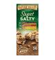 Nature Valley Sweet and Salty Granola Bars Variety Pack 36 × 35 g