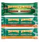 Nature Valley Sweet and Salty Granola Bars Variety Pack 36 × 35 g