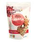 Grandma Emily, Granola Cran / Almonds, Organic, 750 g