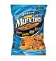 Munchies Snack Mix 1.1 kg