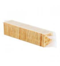 Christie Premium Plus Crackers 1.35 g