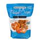 Snack Factory - Crackers Bretzel, 737 g