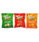 Frito Lay, Paquet Varié Sunchips, 36 X 28 g