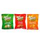 Frito Lay, Sunchips Variety Pack, 36 X 28 g