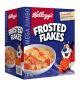 Kellogg Frosted Flakes 1.41 kg