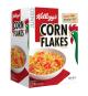 Kelloggs Corn Flakes 1.22 kg