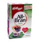 Kelloggs All-Bran Buds, 1.05 kg