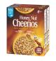 CHEERIOS AU MIEL ET NOIX, 1.51 Kg