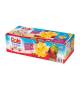 Dole Lots-o-Cherries Fruit Salad 20 × 107 ml