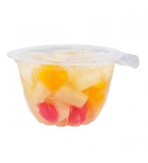 Dole Lots-o-Cherries Fruit Salad 20 × 107 ml