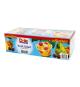 Dole Lots-o-Cherries Fruit Salad 20 × 107 ml