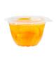 Dole - Oranges Mandarines, 20 × 107 ml