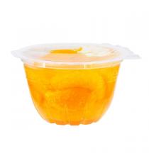 Dole Mandarin Oranges, 20 × 107 ml