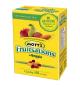 Mott’s Fruitsations Assorted Fruit Snacks Veggie 68 × 22.6 g