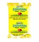 Mott’s Fruitsations Assorted Fruit Snacks Veggie 68 × 22.6 g