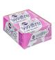 Excel White Sugar Free Gum, 12 pieces,