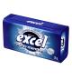 Excel Winter Fresh Sugar Free mints, pack of 8