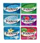 Trident Sugar-free Gum Variety Pack Pack of 24