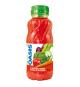 Oasis Vegetable Cocktail, 24 × 300 ml