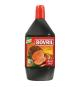 BOVRIL - Bouteille de concentré de bouillon de bœuf de 750 ml