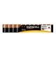 Duracell - Piles C Paquet de 12