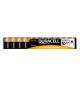 Duracell D Batteries Pack of 12
