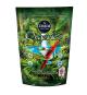ZAVIDA Organica Premium Whole Bean Coffee 907 g