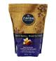 Zavida Hazelnut Vanilla Coffee, Medium roast, Premium whole-bean 907 g