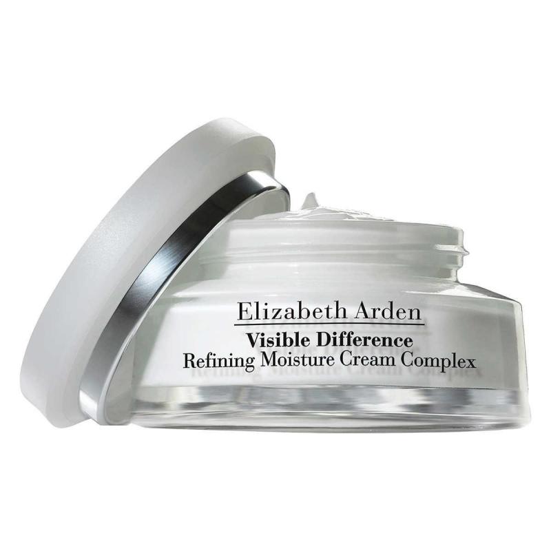 элизабет арден крем visible difference. Elizabeth arden visible difference refining moisture cream complex 100. Medicalia gentle cream, 50 мл. для лица элизабет арден. Visible difference перевод.