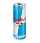 Red Bull - Boisson énergisante sans sucre 24 x 250 ml