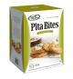 Sensible Portions - Boite de craquelins de pain pita Pita Bites de 567 g