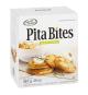 Sensible Portions - Boite de craquelins de pain pita Pita Bites de 567 g