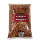 Kirkland Signature Whole Almonds 1.36 kg