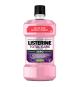 Listerine Total Care Zero Mouthwash 2 × 1.5 L