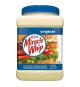 Kraft - Pot de tartinade Miracle Whip de 1.77 L