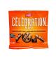 Leclerc Celebration Mini Chocolate Chip Cookies Pack of 30