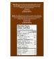 Leclerc Celebration Mini Chocolate Chip Cookies Pack of 30