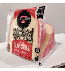BERGERON Classique Cheese 2 × 500 g