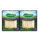 Lilydale Sliced Turkey Breast 2 × 400 g