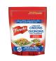 French’s - Oignons frits à la française 680 g