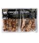 West End - Brochettes de poulet grillées 600 g