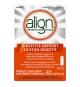 Align Probiotic Supplement 63 capsules