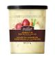 Stonemill Kitchens - Salade de pommes de terre rouges style maison 2.27 kg