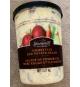 Stonemill Kitchens Homestyle Red Potato Salad 2.27 kg