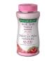 Nature’s Bounty - Cheveux peau et ongles 220 capsules gélifiées