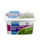 Azuma Seaweed Salad 794 g