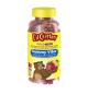 L’il Critters – Supplément vitaminique GummyVites(MC) - 275 oursons gélifiés