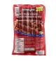 Kirkland Signature Beef Polish Sausages 1.72 kg