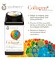 Youtheory - Collagène formule avancée 390 comprimés